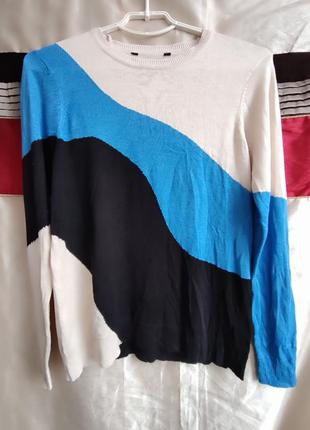 Кофта, джемпер