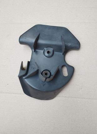 Пластик вилки/траверсы honda dio 18/27/28/37/35