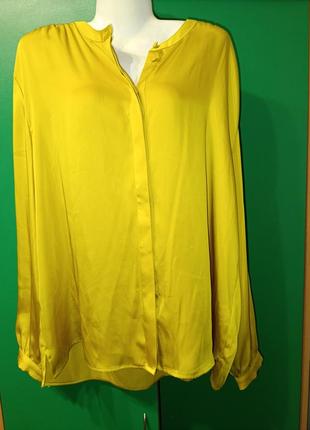 Блузка жіноча, 46-48 р-р. autograph