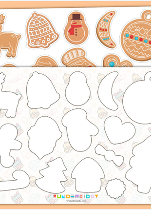 Игры на липучках для деток