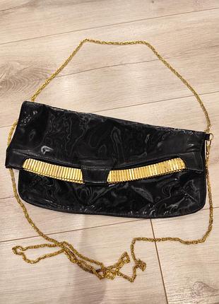 Женский клач