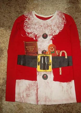 Свитер реглан