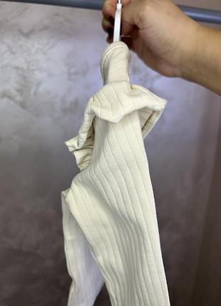 Костюм 7