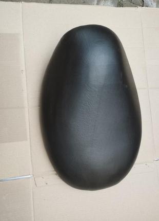 Сидено/сиденье/сиденье honda dio 55/56/57/58/scoopy