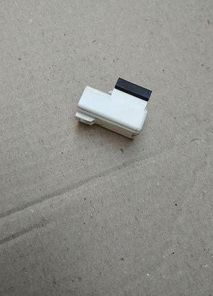 Реле стартера yamaha jog