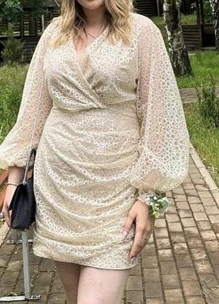 Вечірня сукня,святкова сукня