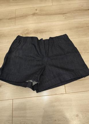 Женские шорты