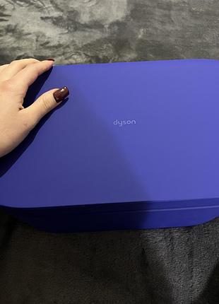 Фен braun pl 3020