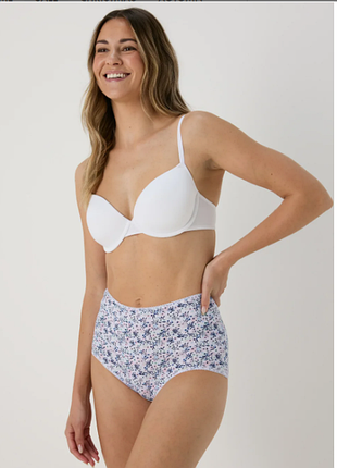 Трусики набор matalan