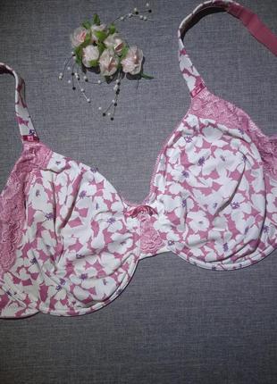 Бюстгальтер 80h