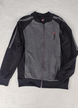 Спортивна ковта