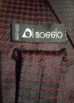 Галстук новий