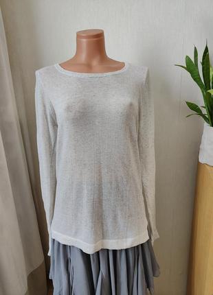 Світер, светр