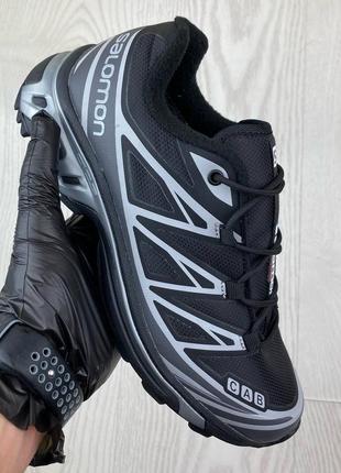 21 run salomon hotsell