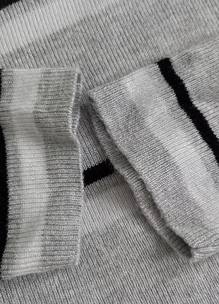 Гольф жіночий m 4