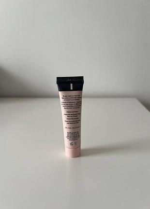 Праймер для макіяжу estee lauder futurist aqua brilliance watery glow primer2 фото