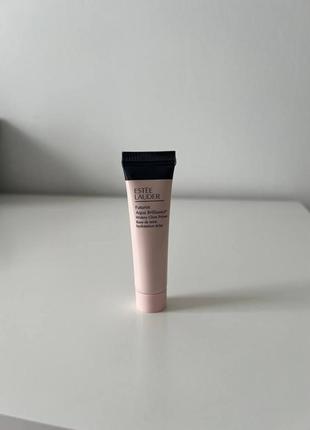 Праймер для макіяжу Yves saint laurent - косметичка ysl watery glow primer