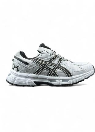 Термо кросівки asics