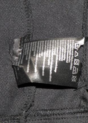 Куртка спорт. софтшелл с капюшоном р. 52 укр. tcm tchibo