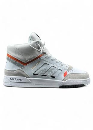 Зимние кроссовки yeezy oreo lookbook for women clothes girls