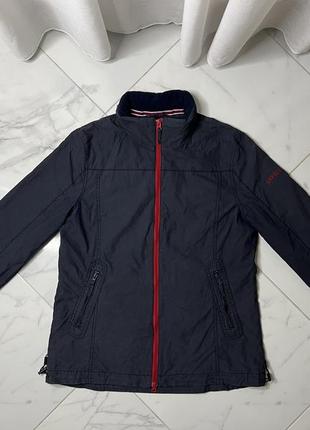 Esprit outdoor jacket women’s