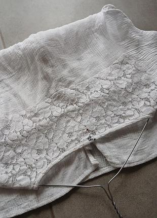 Мила блуза 2