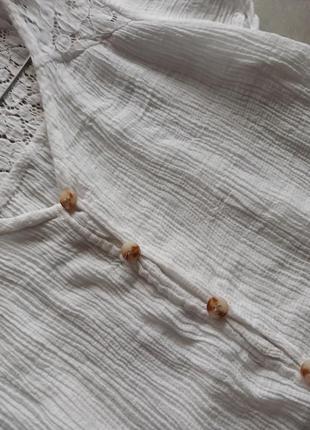 Мила блуза 4