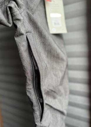 Новые зимние горнолыжные штаны 686 usa оригинал