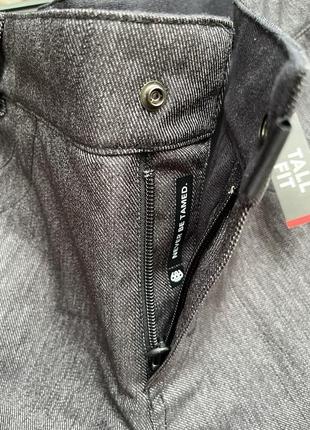 Новые зимние горнолыжные штаны 686 usa оригинал