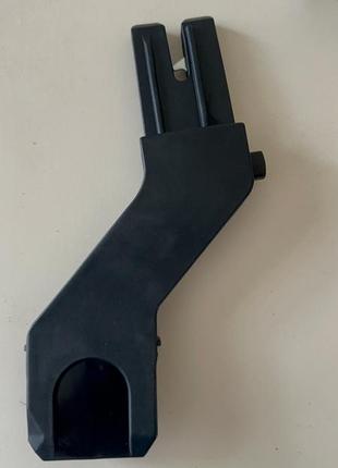 Перехідники mothercare • адаптери для коляски /автокрісла