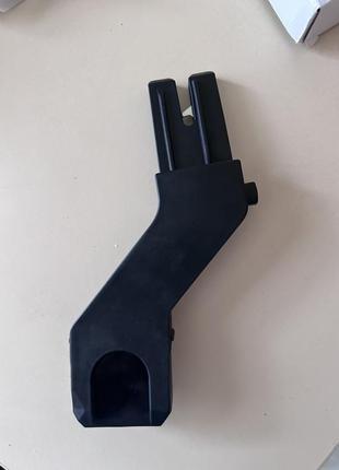 Перехідники mothercare • адаптери для коляски /автокрісла