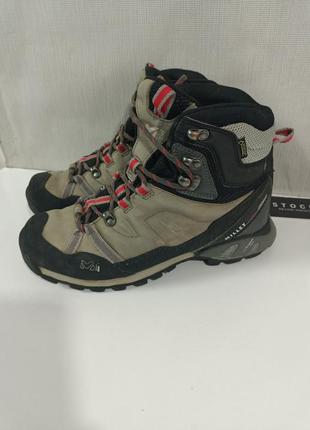 Черевики millet original