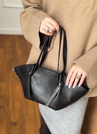 Сумка цвет на выбор