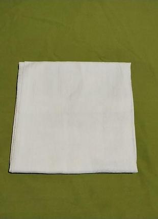 Салфетка 54х55