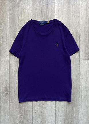 Футболка Jack & Jones