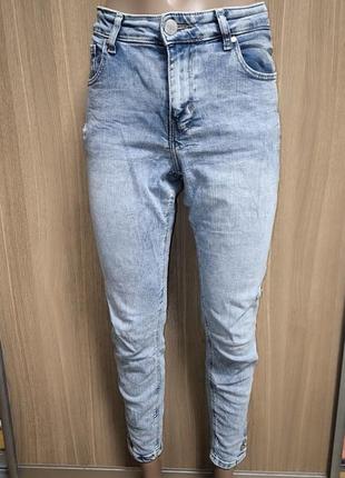 Джинси штани брюки