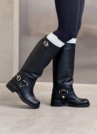 Ваши любимые саперы теперь и в зимнем варианте