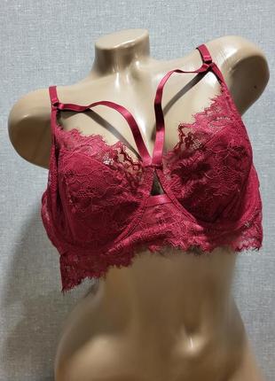 Бюстгальтер