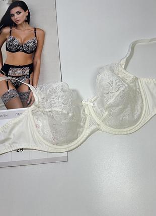 Бюстгальтер milavitsa