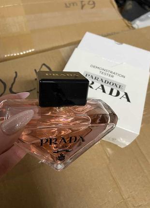 Prada paradoxe 90 мл