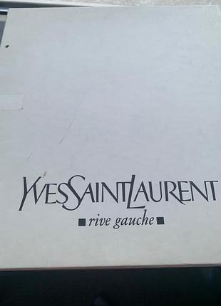 Ботильйони 8