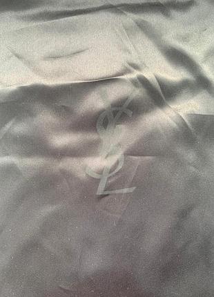 Ботильйони 7