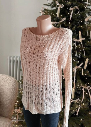 Шикарная кофта esprit s