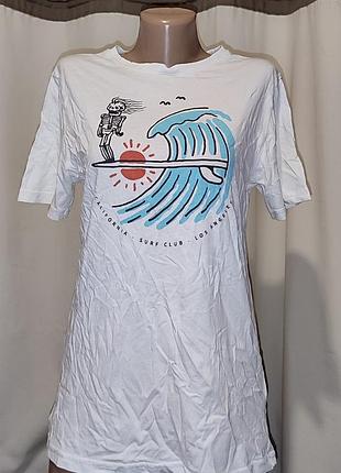 Футболка з малюнком (7.12)