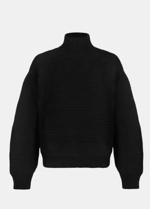 Джемпер/ свитер otaje avery