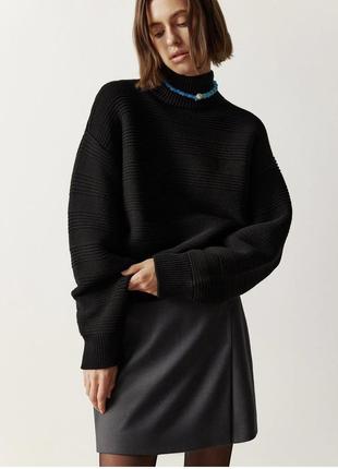 Джемпер/ светр otaje avery 7