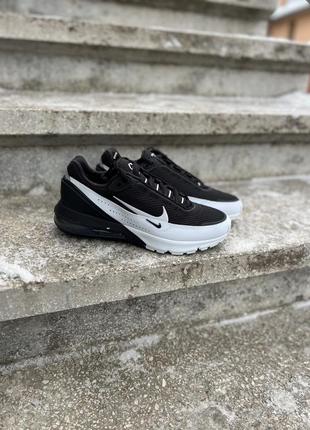 Кроссовки nike drop air max pulse force jordan dunk (dr0453-005) оригинал!