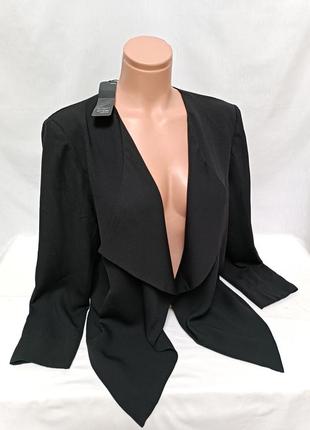 Пиджак жакет женский ellen amber xl/42/50/14