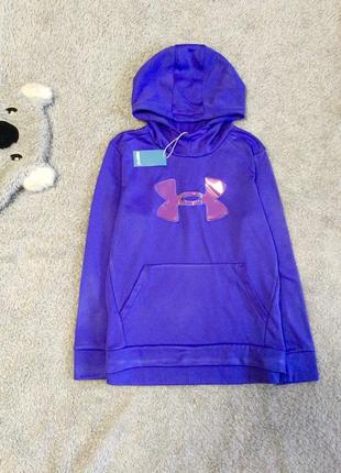 Від 14 рок.170 зріст pepperts утеплене худі. лавандова толстовка. начос! професійна спортивна. якісн