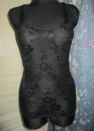 Майка.разм s